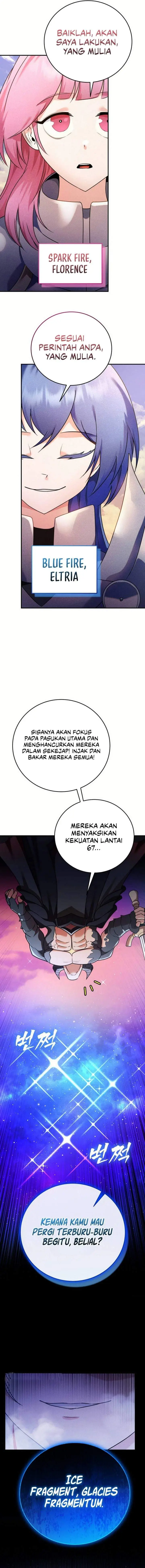 image-komik-i-became-the-master-of-the-weakest-demon-king-chapter-26-21/30