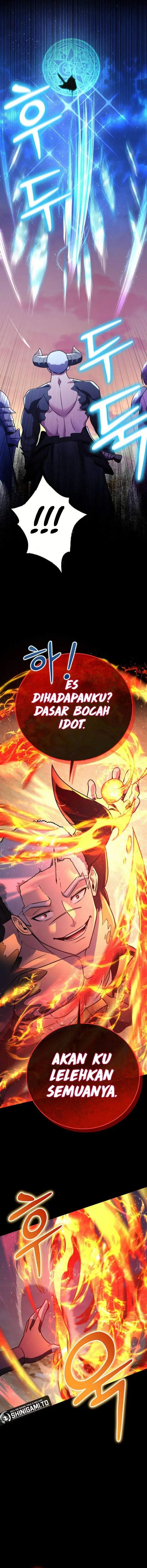 image-komik-i-became-the-master-of-the-weakest-demon-king-chapter-26-22/30