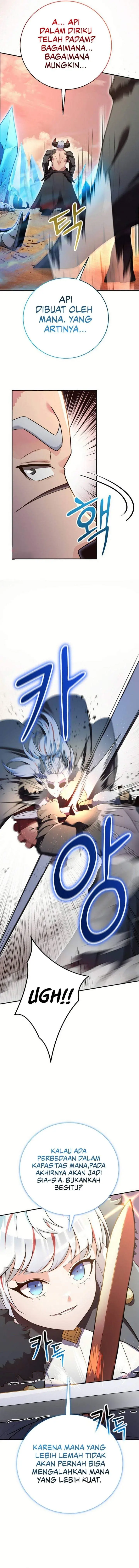 image-komik-i-became-the-master-of-the-weakest-demon-king-chapter-26-24/30
