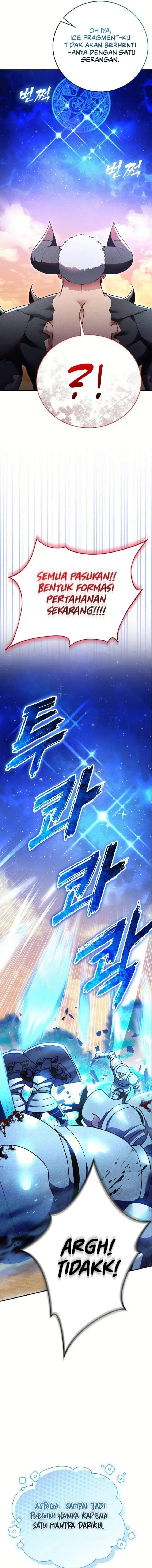 image-komik-i-became-the-master-of-the-weakest-demon-king-chapter-26-26/30