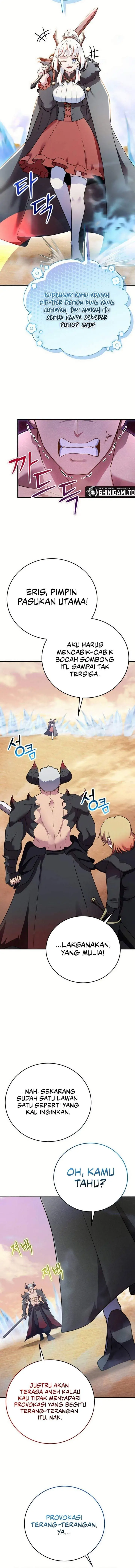 image-komik-i-became-the-master-of-the-weakest-demon-king-chapter-26-27/30