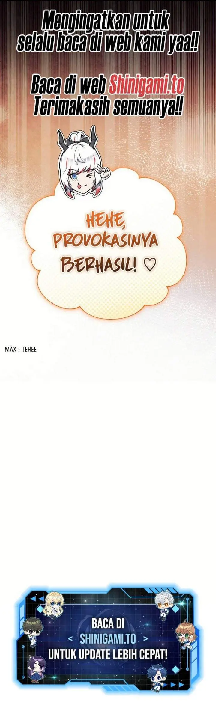 image-komik-i-became-the-master-of-the-weakest-demon-king-chapter-26-29/30