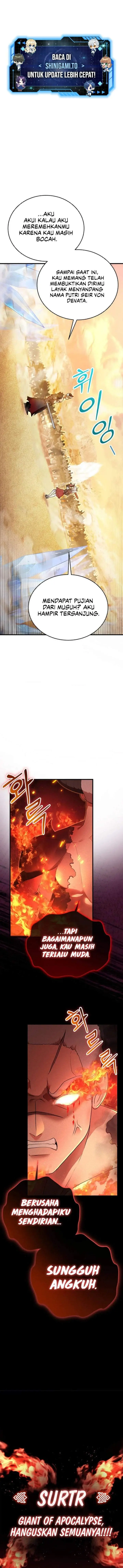 image-komik-i-became-the-master-of-the-weakest-demon-king-chapter-27-0/29