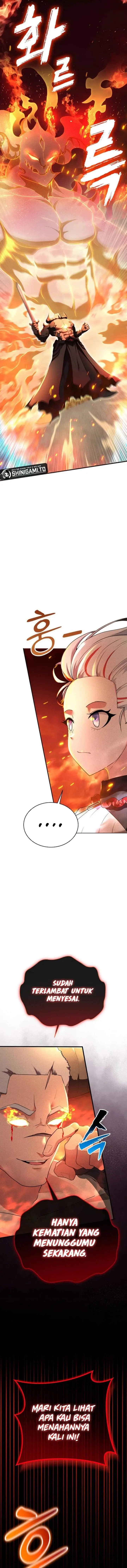 image-komik-i-became-the-master-of-the-weakest-demon-king-chapter-27-1/29