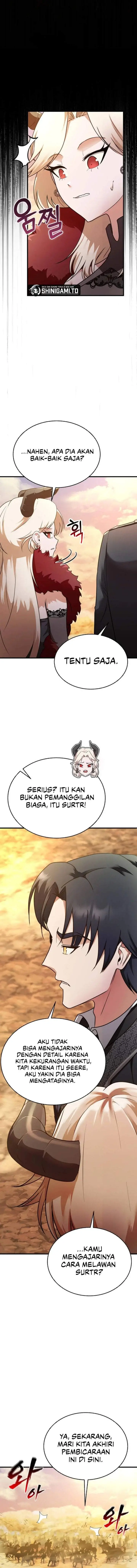image-komik-i-became-the-master-of-the-weakest-demon-king-chapter-27-3/29