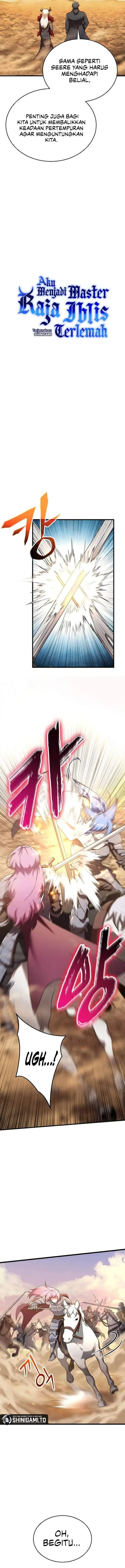 image-komik-i-became-the-master-of-the-weakest-demon-king-chapter-27-4/29