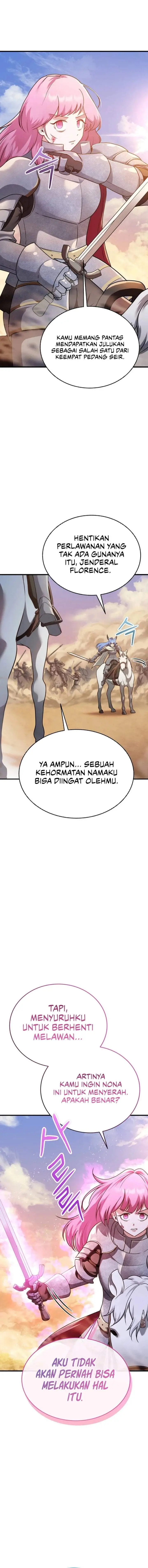 image-komik-i-became-the-master-of-the-weakest-demon-king-chapter-27-5/29