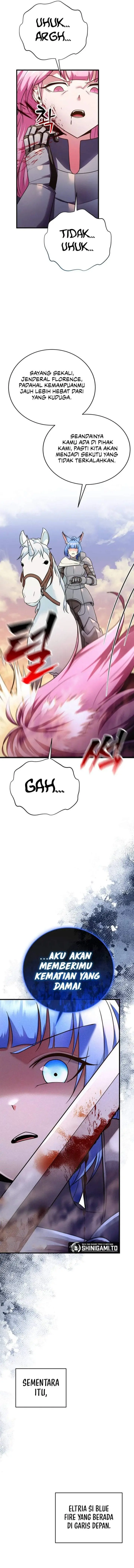 image-komik-i-became-the-master-of-the-weakest-demon-king-chapter-27-8/29