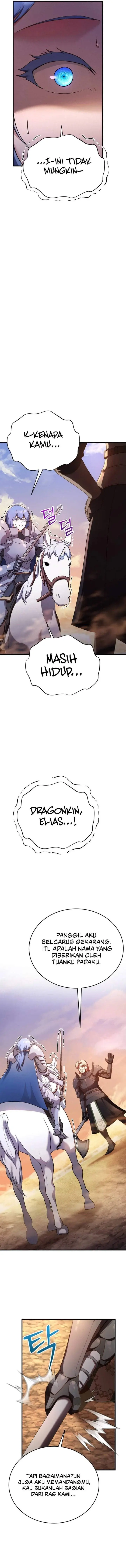 image-komik-i-became-the-master-of-the-weakest-demon-king-chapter-27-9/29