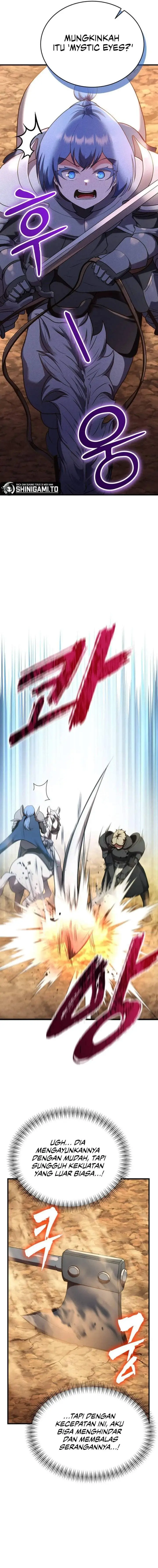 image-komik-i-became-the-master-of-the-weakest-demon-king-chapter-27-10/29