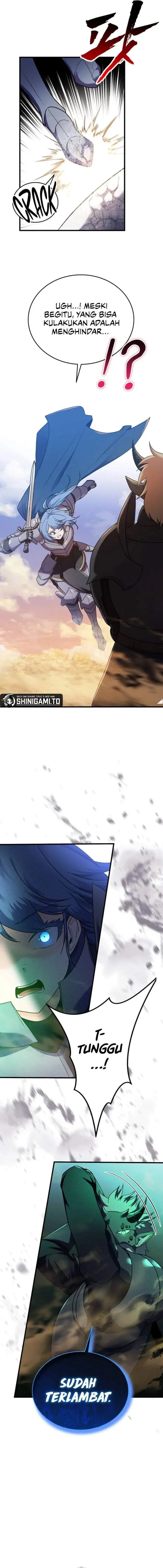 image-komik-i-became-the-master-of-the-weakest-demon-king-chapter-27-13/29