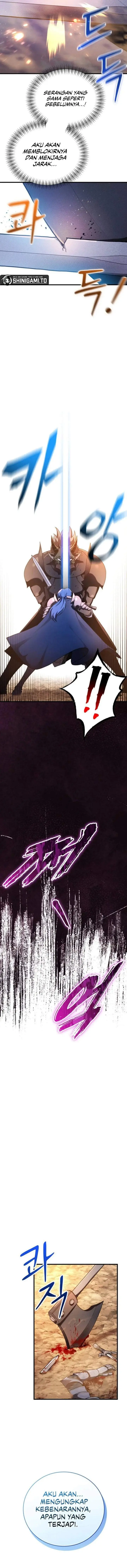 image-komik-i-became-the-master-of-the-weakest-demon-king-chapter-27-15/29