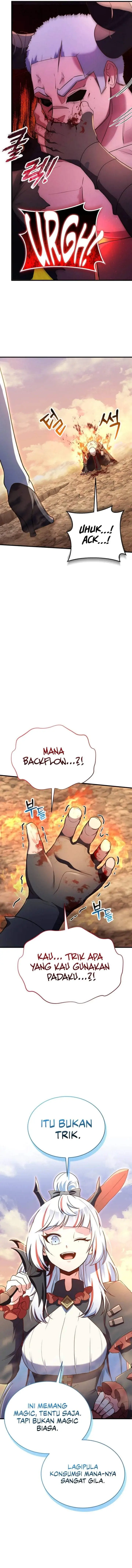 image-komik-i-became-the-master-of-the-weakest-demon-king-chapter-27-20/29