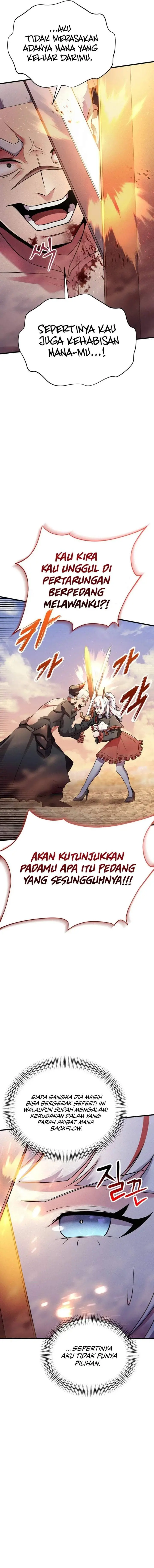 image-komik-i-became-the-master-of-the-weakest-demon-king-chapter-27-23/29