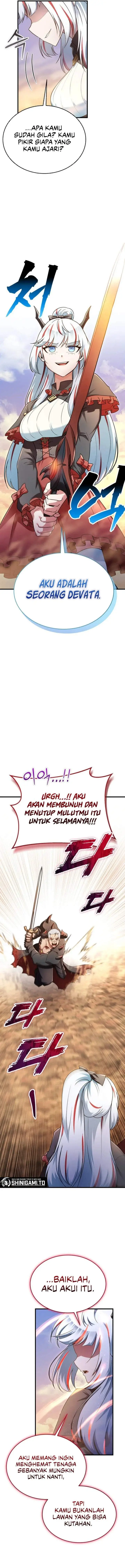 image-komik-i-became-the-master-of-the-weakest-demon-king-chapter-27-25/29