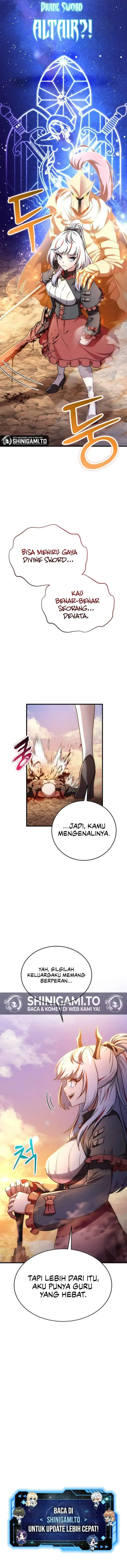image-komik-i-became-the-master-of-the-weakest-demon-king-chapter-27-28/29