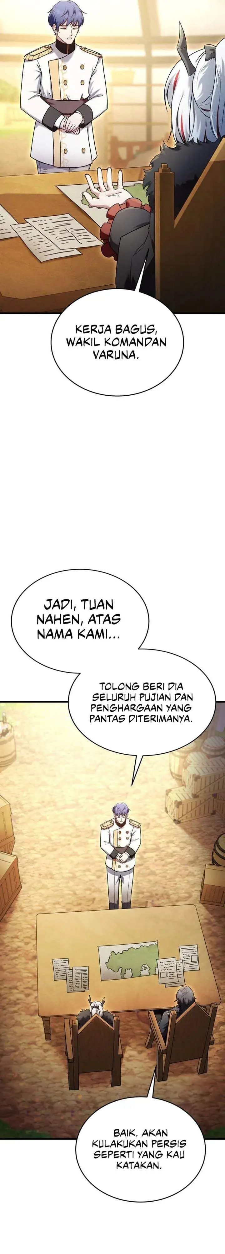 image-komik-i-became-the-master-of-the-weakest-demon-king-chapter-28-1/68