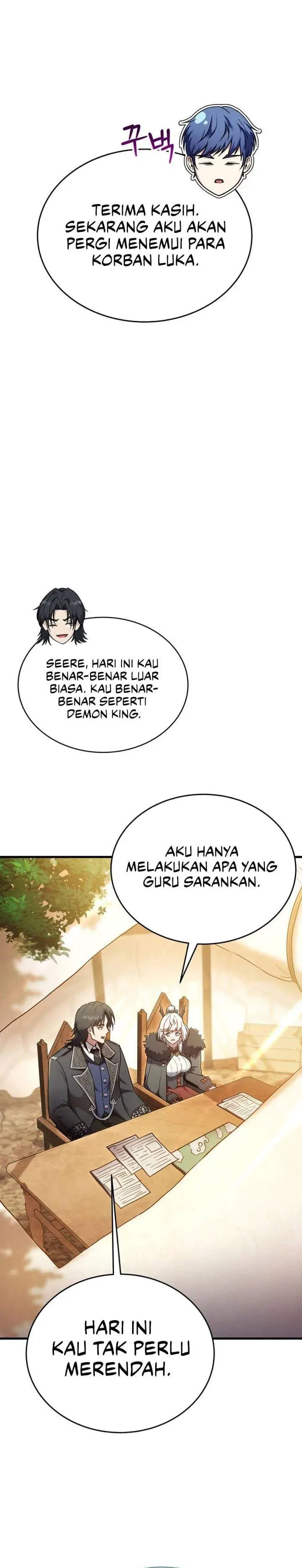 image-komik-i-became-the-master-of-the-weakest-demon-king-chapter-28-2/68