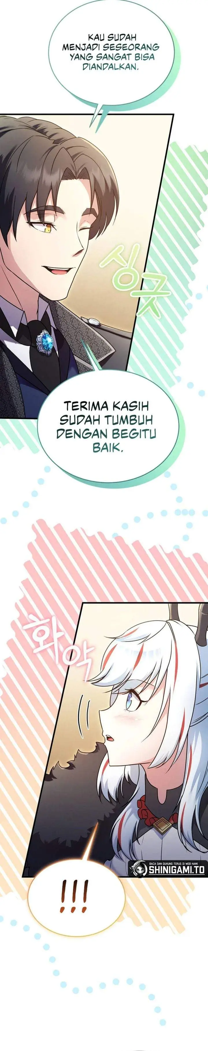 image-komik-i-became-the-master-of-the-weakest-demon-king-chapter-28-3/68