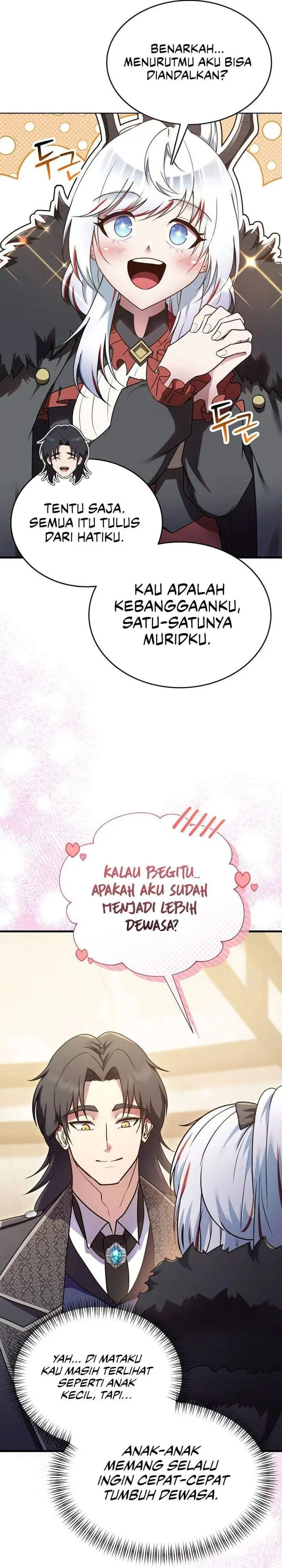 image-komik-i-became-the-master-of-the-weakest-demon-king-chapter-28-4/68