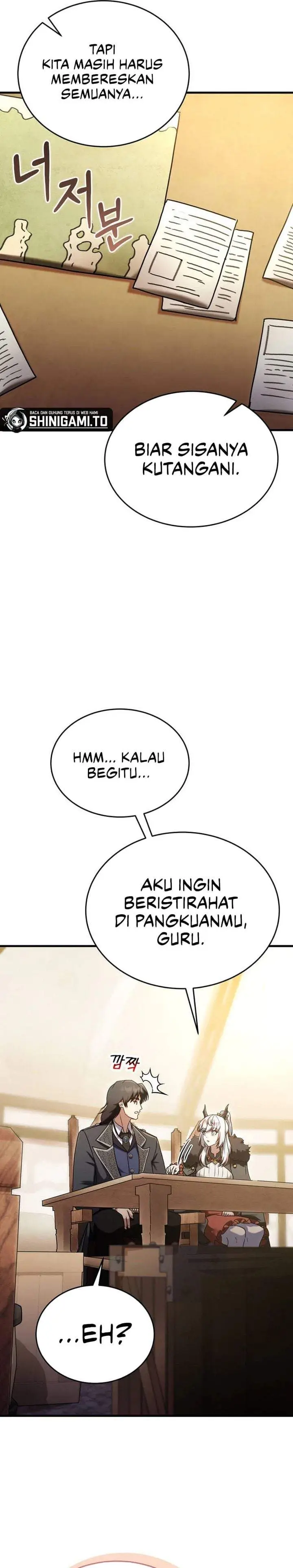 image-komik-i-became-the-master-of-the-weakest-demon-king-chapter-28-8/68