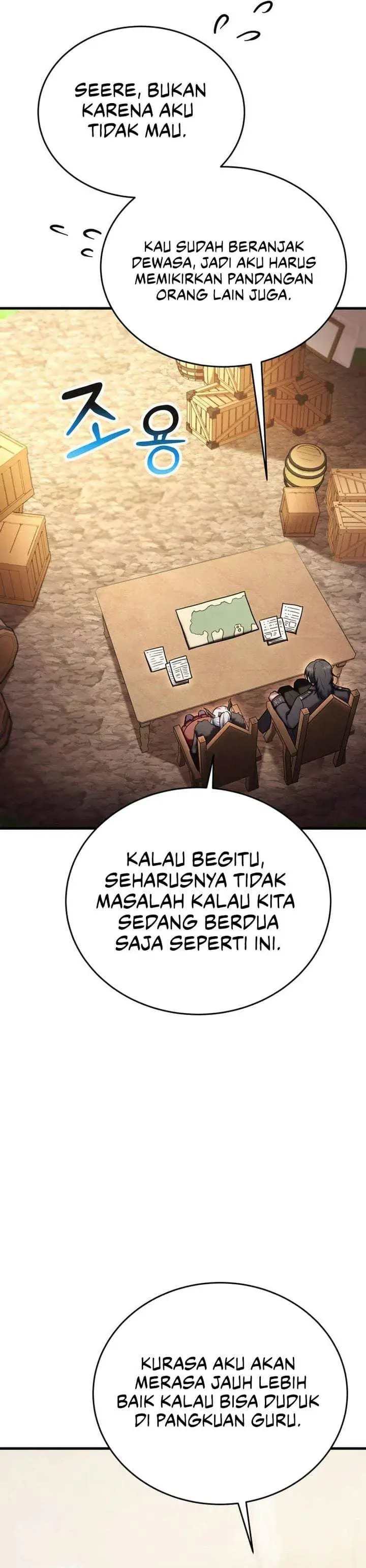 image-komik-i-became-the-master-of-the-weakest-demon-king-chapter-28-10/68