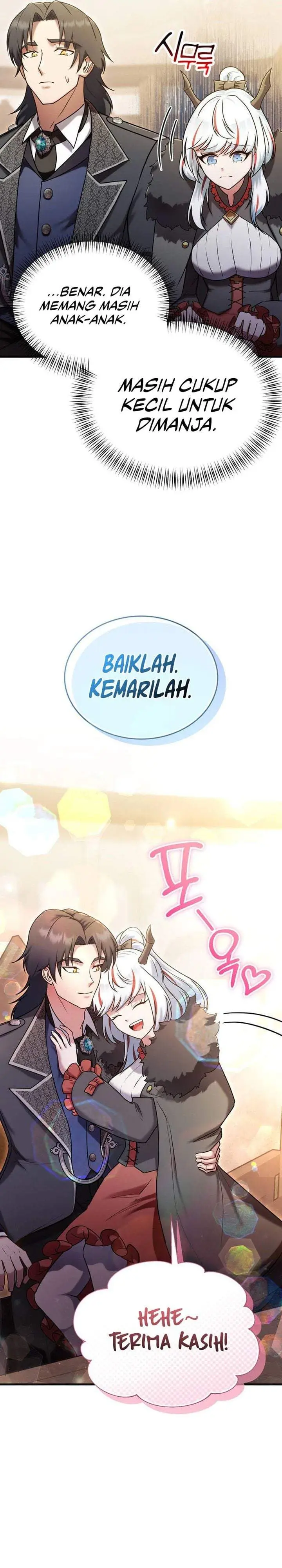 image-komik-i-became-the-master-of-the-weakest-demon-king-chapter-28-11/68