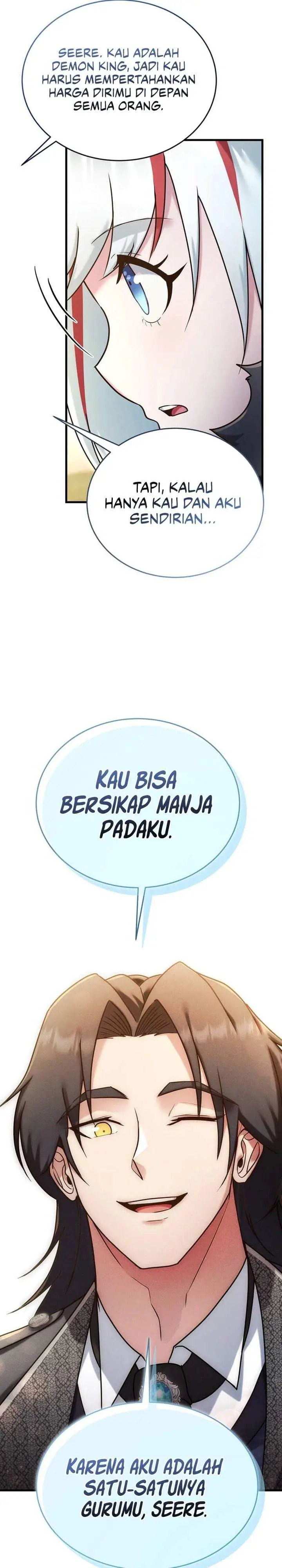 image-komik-i-became-the-master-of-the-weakest-demon-king-chapter-28-14/68