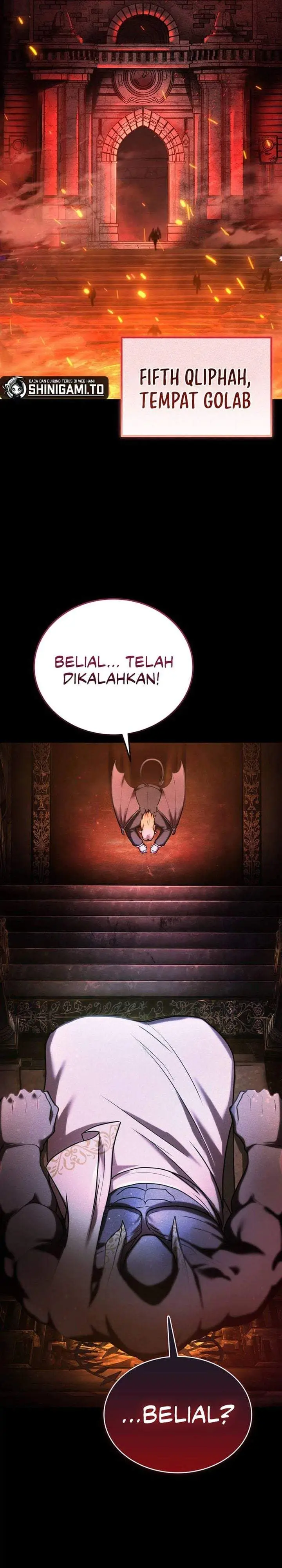 image-komik-i-became-the-master-of-the-weakest-demon-king-chapter-28-17/68