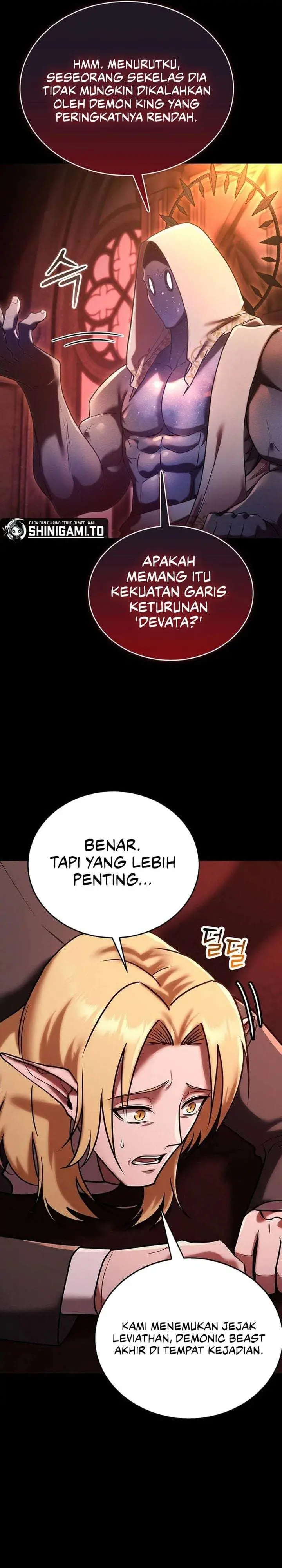 image-komik-i-became-the-master-of-the-weakest-demon-king-chapter-28-19/68