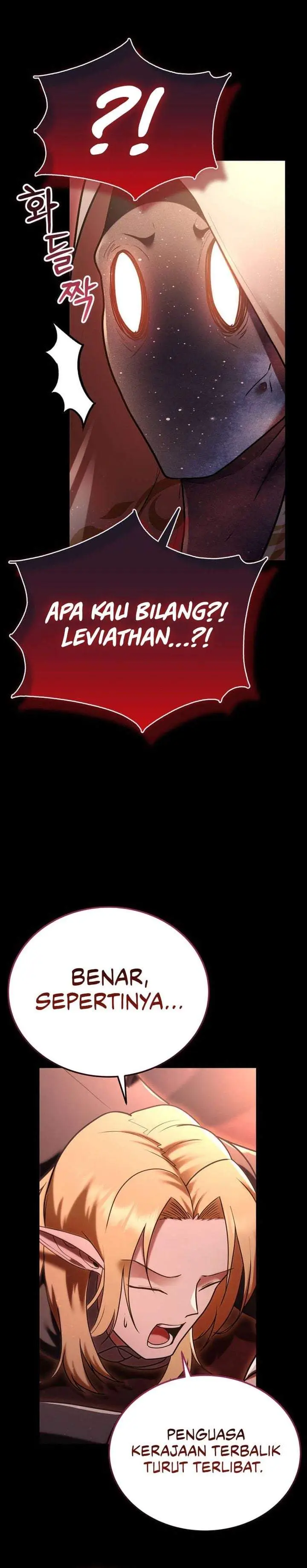 image-komik-i-became-the-master-of-the-weakest-demon-king-chapter-28-20/68