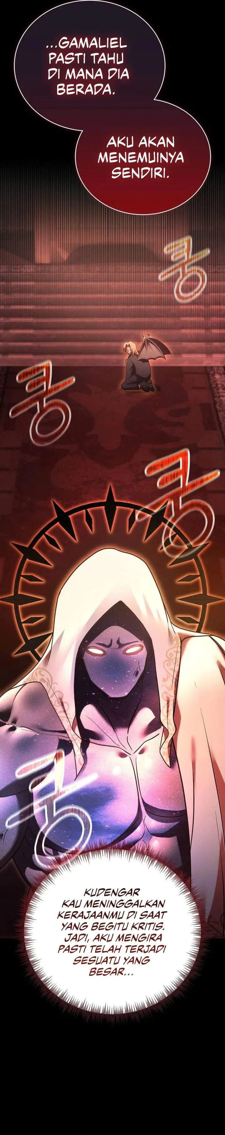 image-komik-i-became-the-master-of-the-weakest-demon-king-chapter-28-22/68