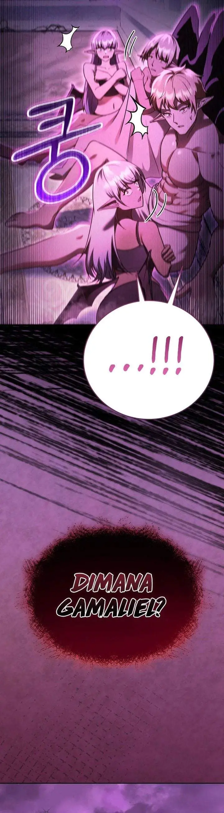 image-komik-i-became-the-master-of-the-weakest-demon-king-chapter-28-25/68