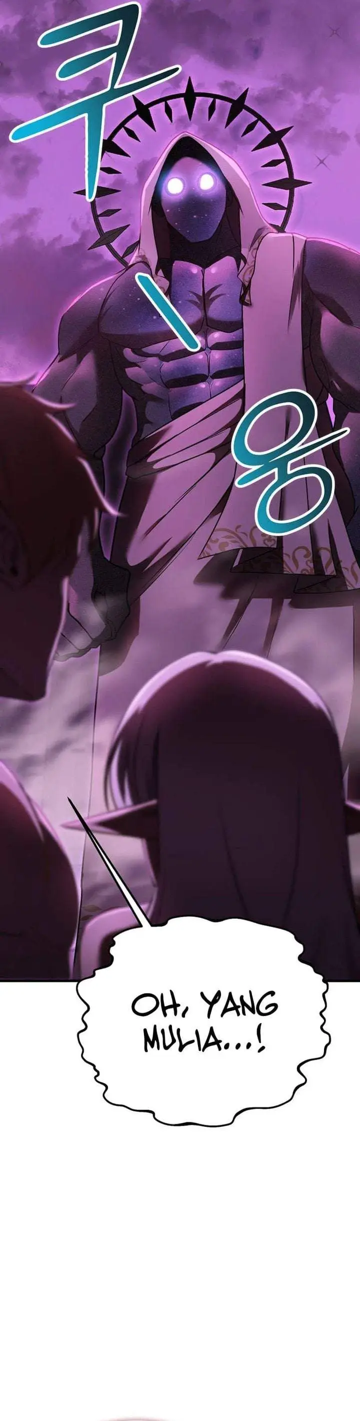 image-komik-i-became-the-master-of-the-weakest-demon-king-chapter-28-26/68