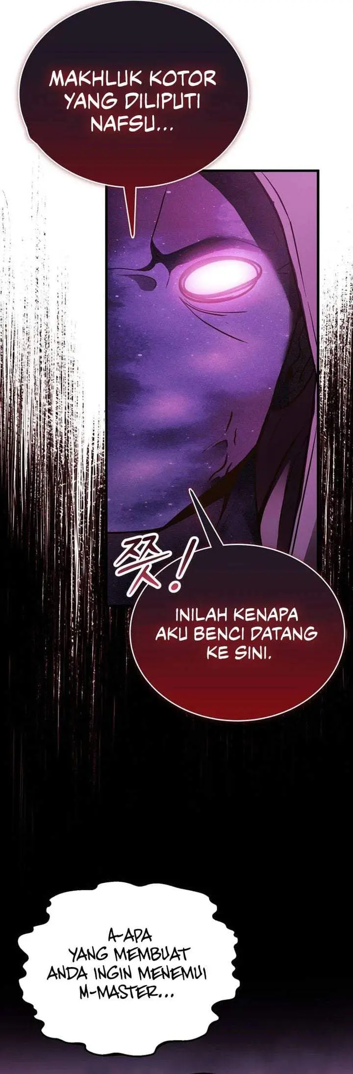 image-komik-i-became-the-master-of-the-weakest-demon-king-chapter-28-27/68