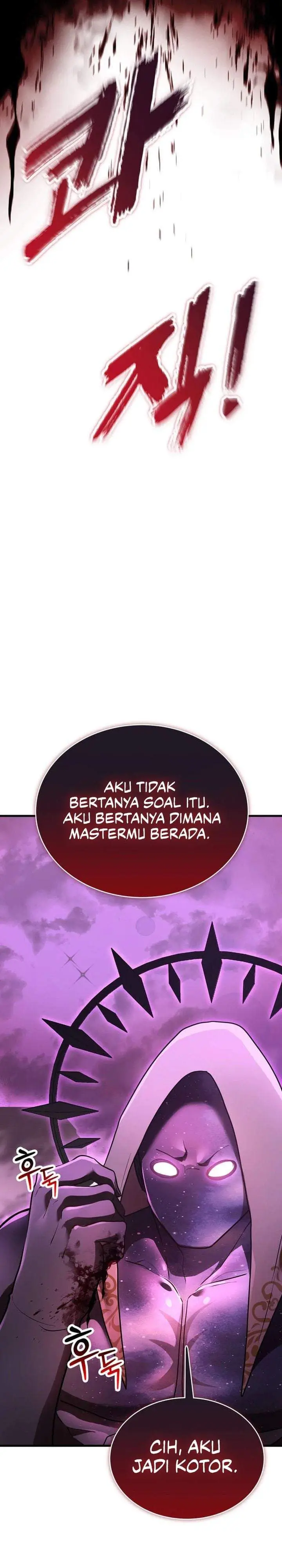 image-komik-i-became-the-master-of-the-weakest-demon-king-chapter-28-29/68