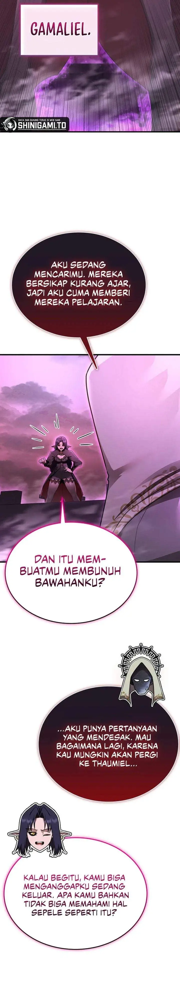 image-komik-i-became-the-master-of-the-weakest-demon-king-chapter-28-31/68