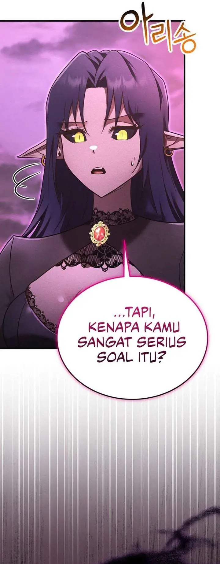 image-komik-i-became-the-master-of-the-weakest-demon-king-chapter-28-33/68