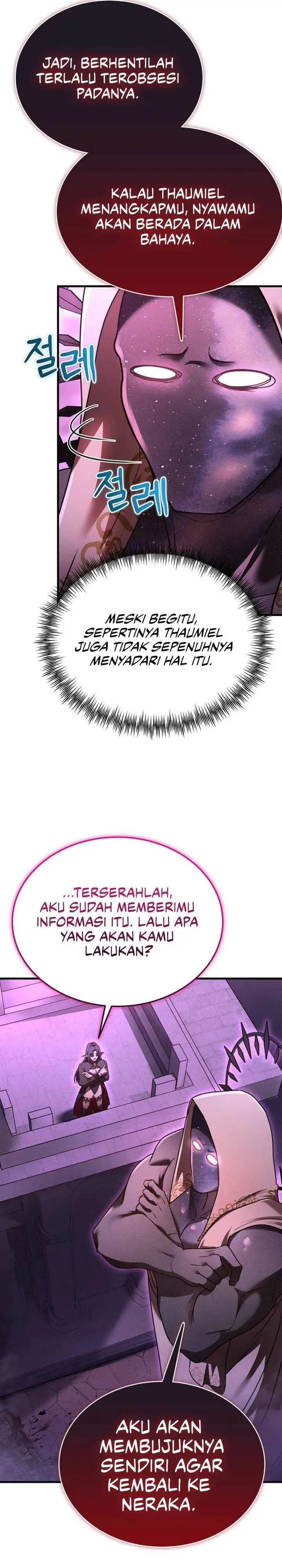 image-komik-i-became-the-master-of-the-weakest-demon-king-chapter-28-37/68