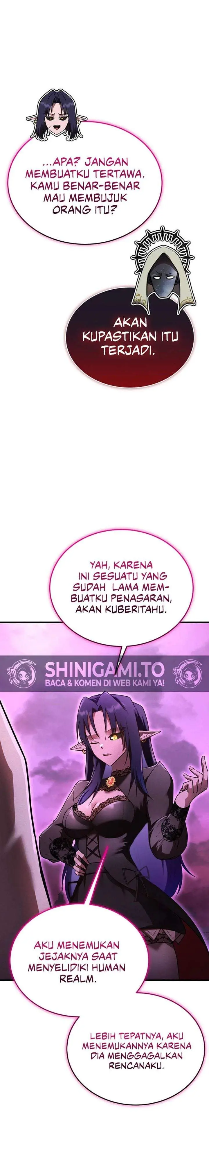 image-komik-i-became-the-master-of-the-weakest-demon-king-chapter-28-38/68