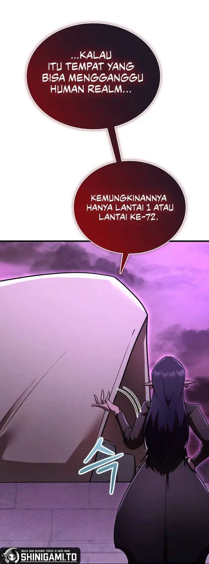 image-komik-i-became-the-master-of-the-weakest-demon-king-chapter-28-39/68