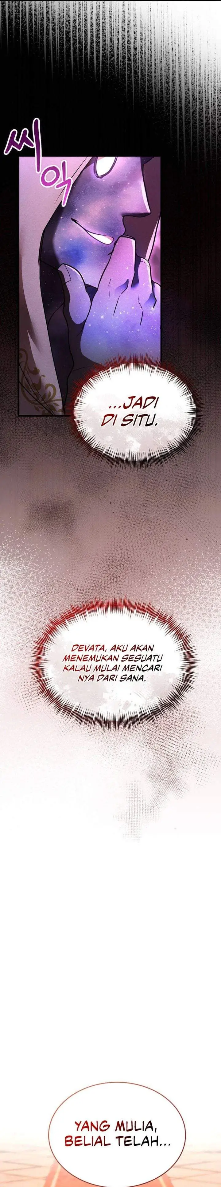 image-komik-i-became-the-master-of-the-weakest-demon-king-chapter-28-40/68