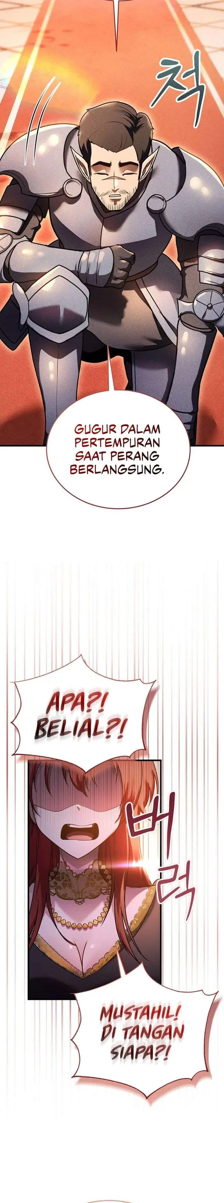image-komik-i-became-the-master-of-the-weakest-demon-king-chapter-28-41/68