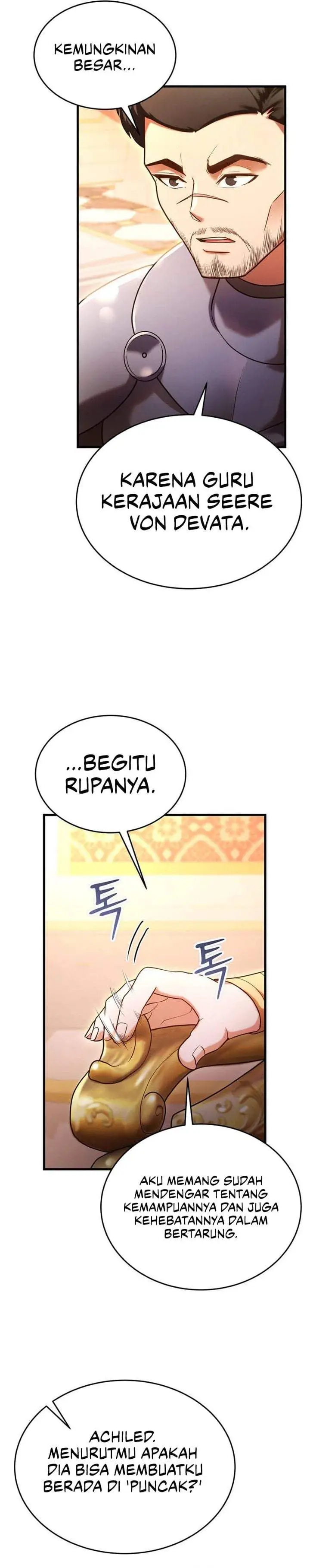 image-komik-i-became-the-master-of-the-weakest-demon-king-chapter-28-43/68