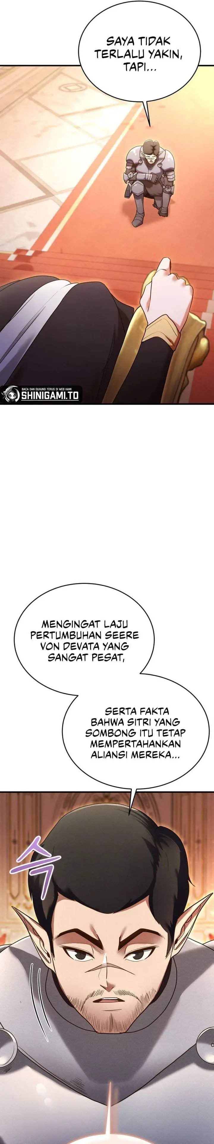 image-komik-i-became-the-master-of-the-weakest-demon-king-chapter-28-44/68