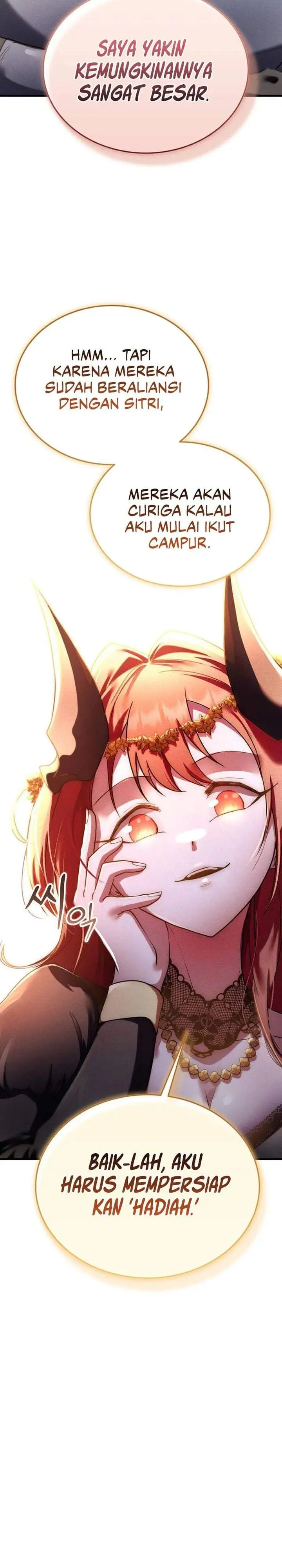 image-komik-i-became-the-master-of-the-weakest-demon-king-chapter-28-45/68