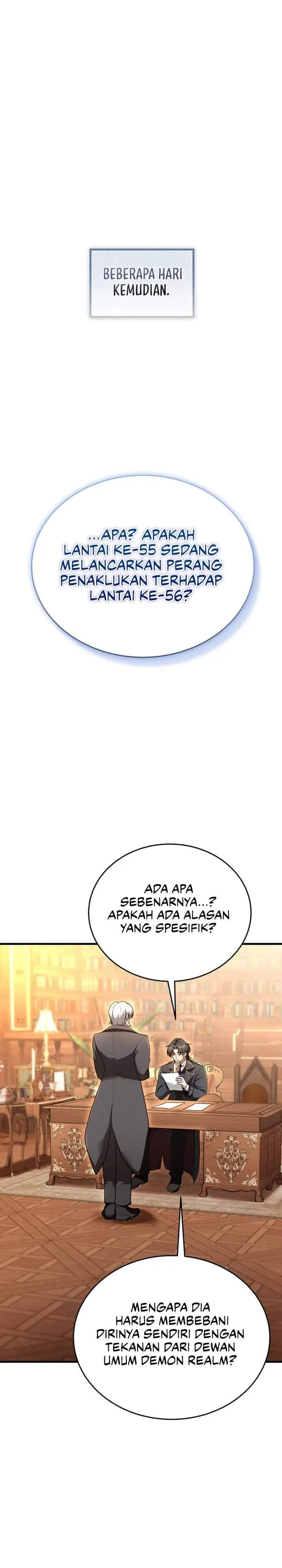 image-komik-i-became-the-master-of-the-weakest-demon-king-chapter-28-46/68
