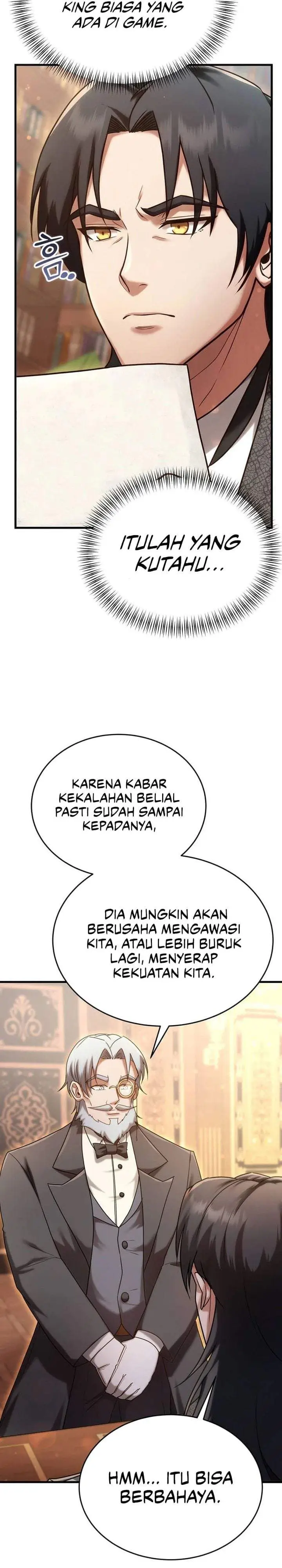 image-komik-i-became-the-master-of-the-weakest-demon-king-chapter-28-48/68