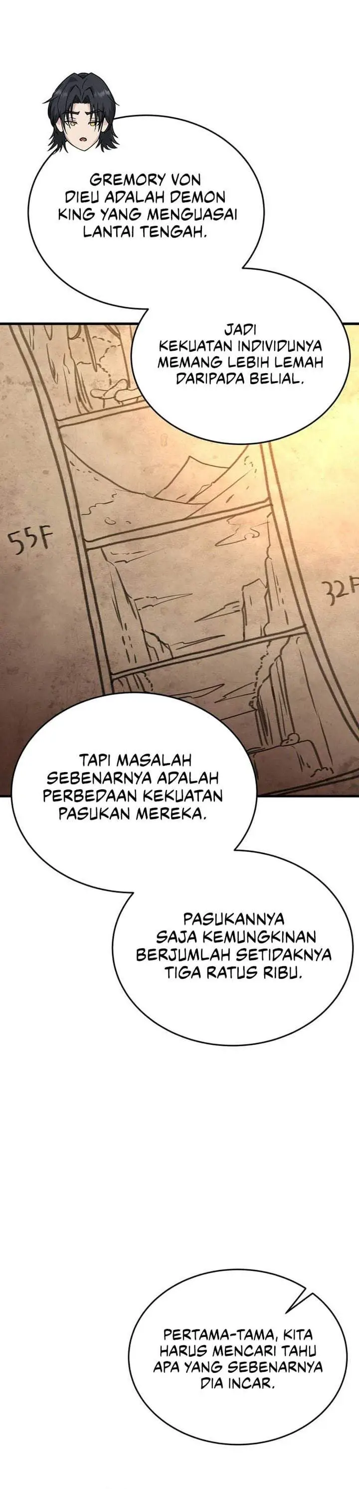 image-komik-i-became-the-master-of-the-weakest-demon-king-chapter-28-49/68
