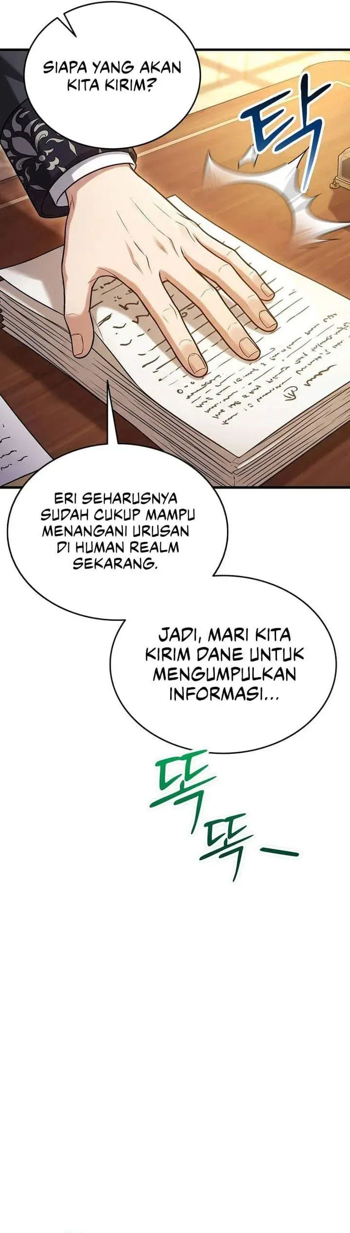 image-komik-i-became-the-master-of-the-weakest-demon-king-chapter-28-50/68